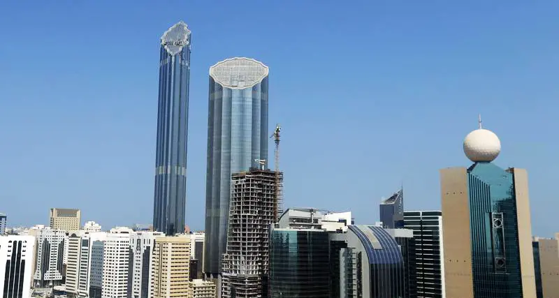 Abu Dhabi lays off staff as Gulf austerity tightens
