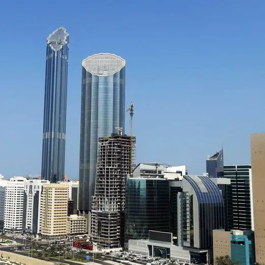 Al Hamra launches affordable five-year real estate payment plan