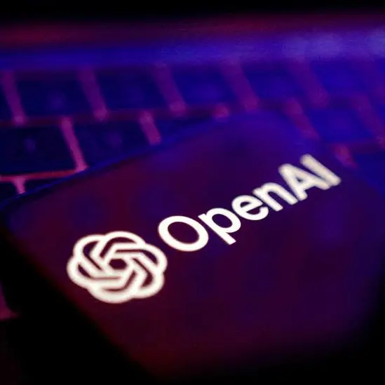 OpenAI signs content deal with Condé Nast