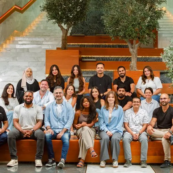 Mamo crosses AED 1.2bln in total payment volume