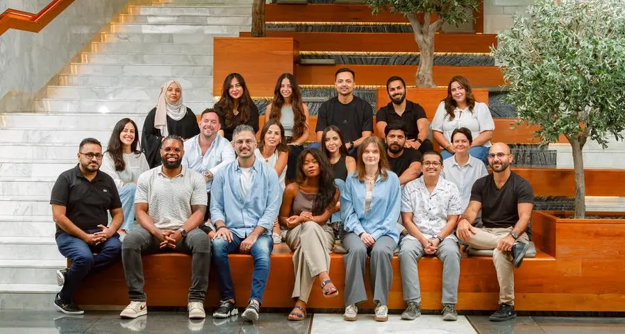 Mamo crosses AED 1.2bln in total payment volume