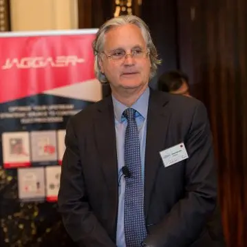 Tejari and JAGGAER re-launches in the Middle East as part of regional growth plans