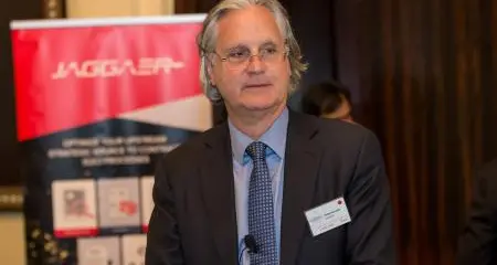 Tejari and JAGGAER re-launches in the Middle East as part of regional growth plans