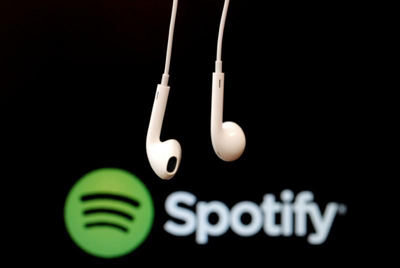 Spotify to raise premium subscription price in select markets from September
