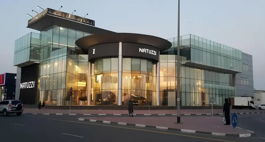 Access Consult delivers 800+ projects, enters new growth phase in UAE