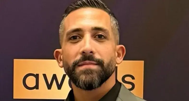 Entourage appointed to lead destination marketing and communications for Al Dhannah City