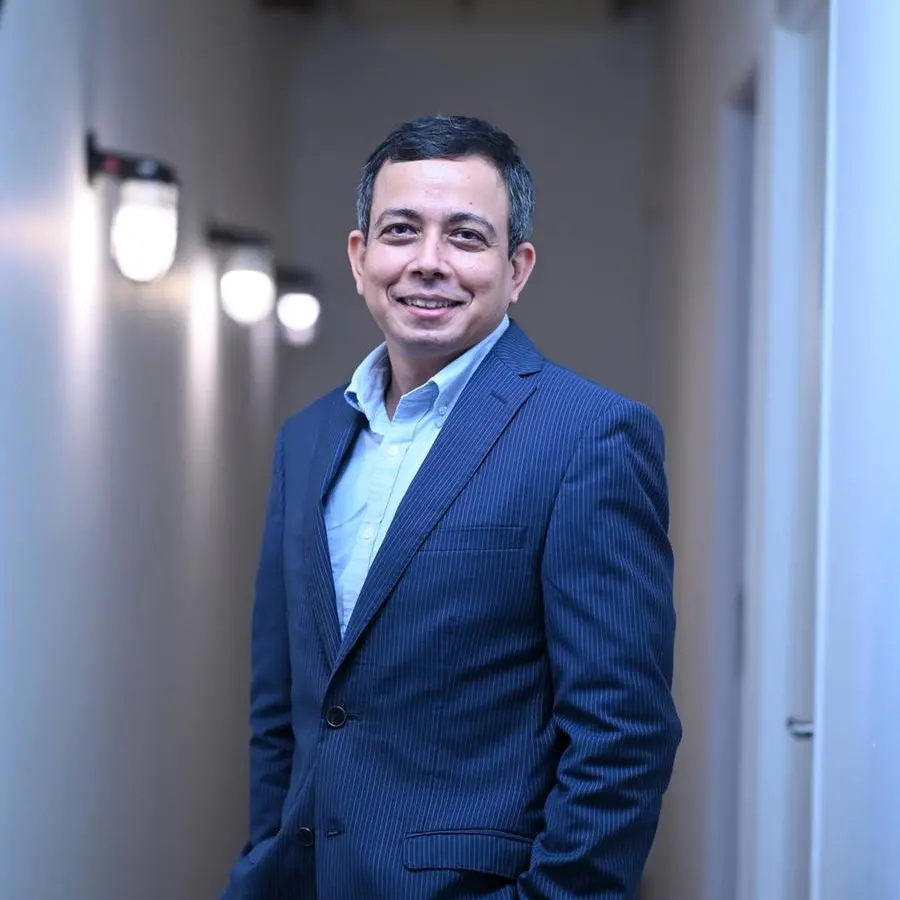 MakeMyTrip introduces a host of industry leading features to reshape the travel booking experience in the UAE