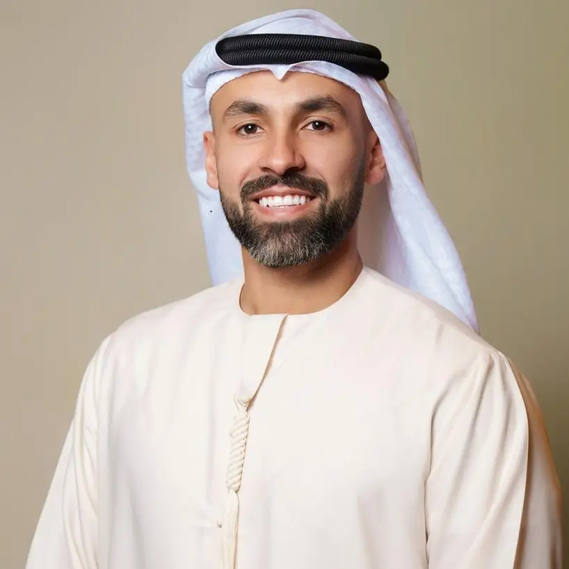 Waha Capital reports 9M Net Profit Attributable to Shareholders of AED 282mln