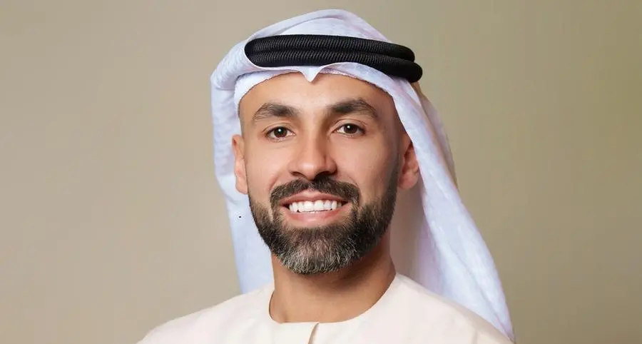 Waha Capital reports 9M Net Profit Attributable to Shareholders of AED 282mln