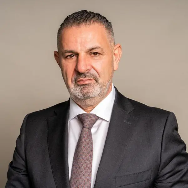 DHG Properties tops out Helvetia Residences in JVC, with 93% of units sold