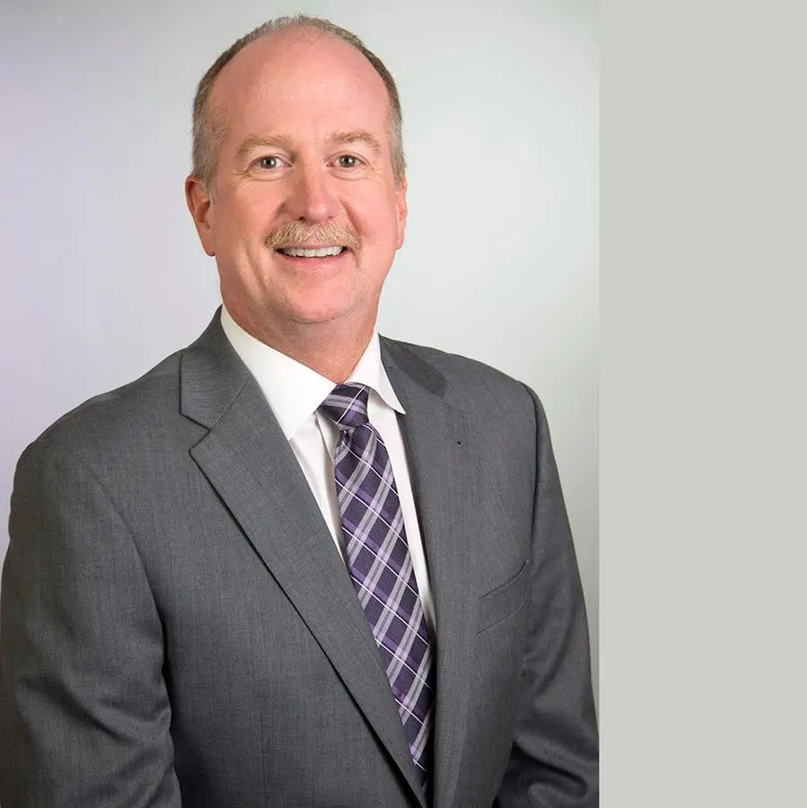 NFPA to highlight the impact of fire and life safety standards in advancing Vision 2030 at Intersec Saudi 2025