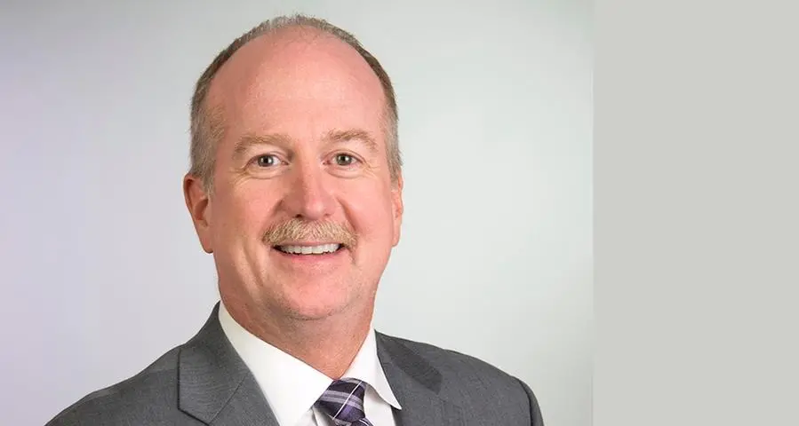 NFPA to highlight the impact of fire and life safety standards in advancing Vision 2030 at Intersec Saudi 2025