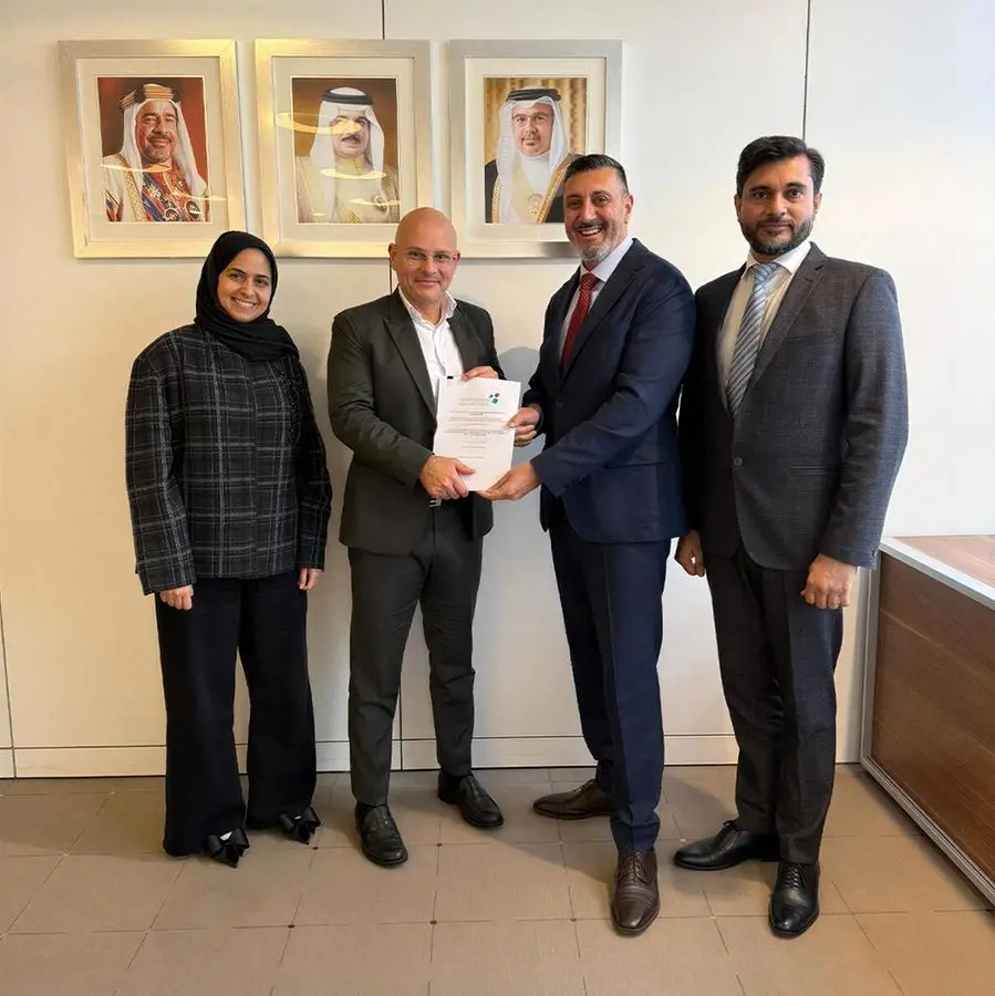 Sama X granted license to provide Starlink solutions in Bahrain