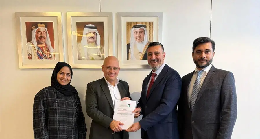 Sama X granted license to provide Starlink solutions in Bahrain