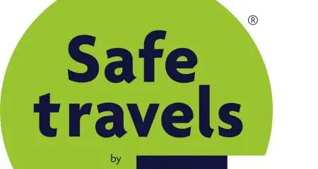 Oman Air holidays receives WTTC Safe Travels Stamp