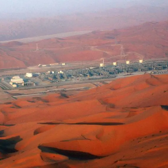 إنتاج دول الخليج من البتروكيماويات يصل الى 170.9 مليون طن بنهاية 2018