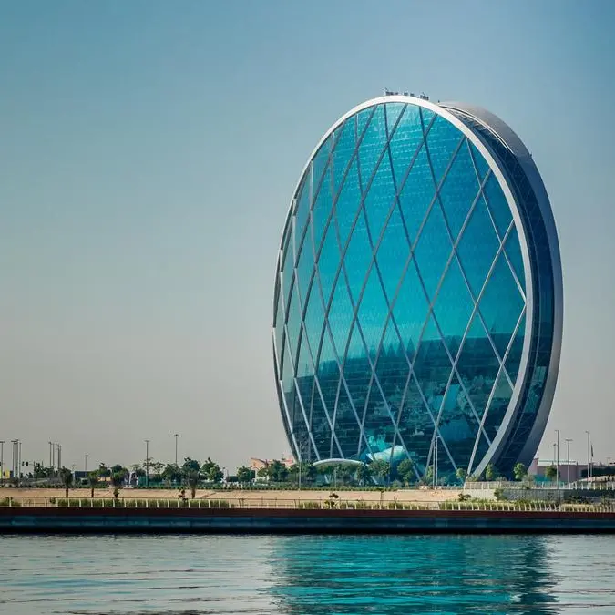 UAE developer Aldar’s hotels are getting a $408mln luxury makeover