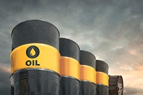 إنفوجرافك: الاحتياطي النفطي المؤكد للدول العربية