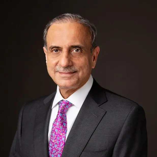 Alvarez & Marsal releases Saudi Arabia Banking Pulse for FY 2022