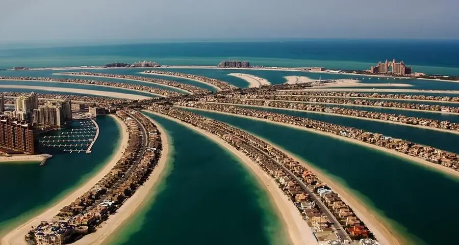 What GCC buyers are looking for in 2025: Asico Real Estate reveals top investment priorities in Dubai