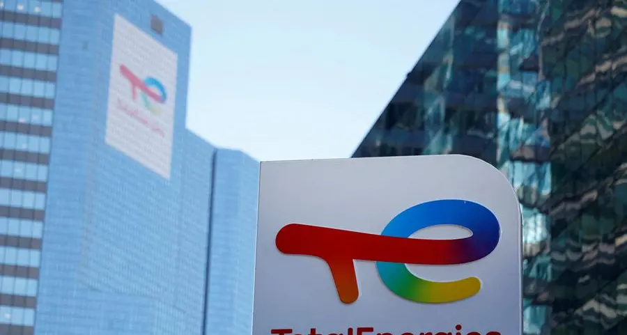 TotalEnergies expects lower Q3 results amid outages, shrinking refining margins