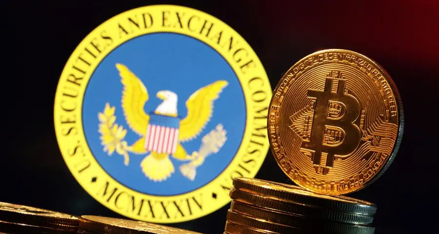 US House passes crypto bill despite warnings from SEC