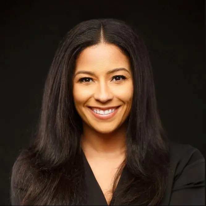 Development Partners International launches DPI Venture Capital