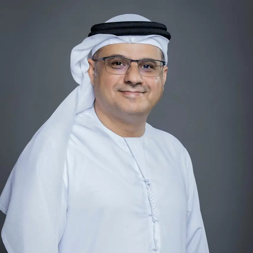 National Bank of Umm Al Quwain achieves AED 385mln in net profits during the first nine months of the current year 2023