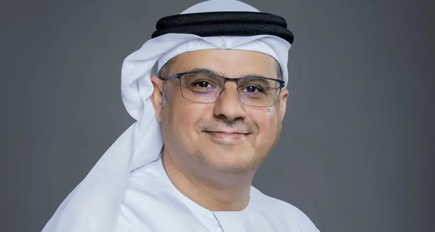 National Bank of Umm Al Quwain achieves AED 385mln in net profits during the first nine months of the current year 2023