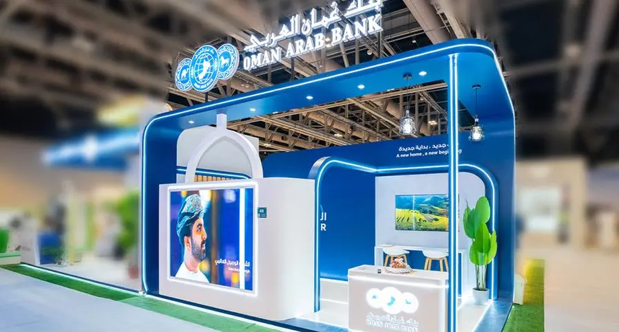 Driving growth and collaboration: OAB at Home and Building Expo 2025