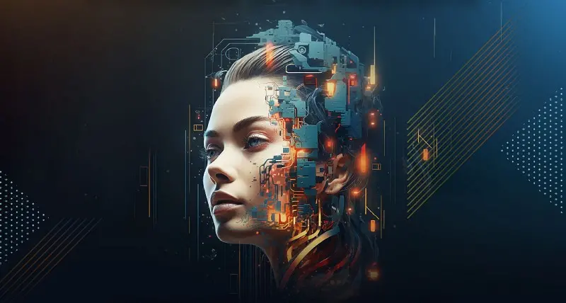 AI Workshop for senior executives to be held in Dubai