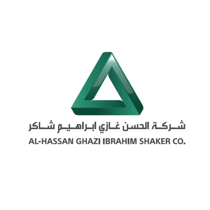 Shaker Group announces first half 2025 results