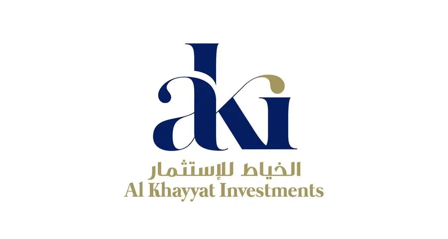 AKI appointed as the exclusive distributor for SharkNinja as it enters the UAE