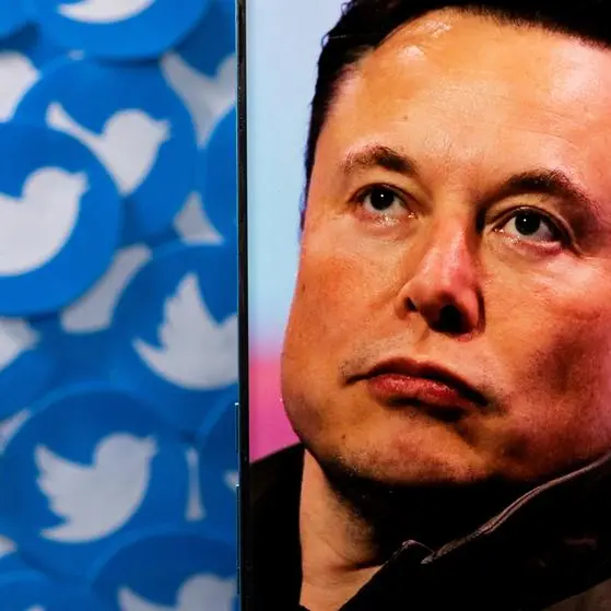 Elon Musk restores Twitter accounts of journalists but concerns persist