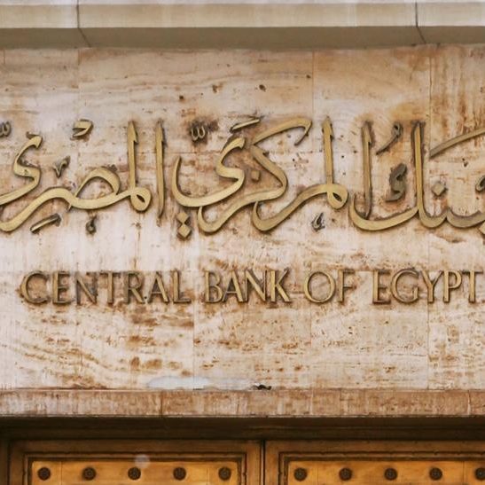 Egyptian worker remittances hit $2.7bln in August: CBE