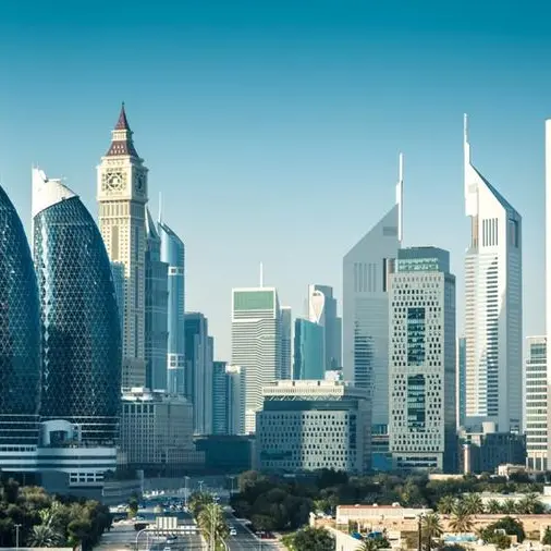 Itihad Community Management adopts UAE Central Bank’s Direct Debit System