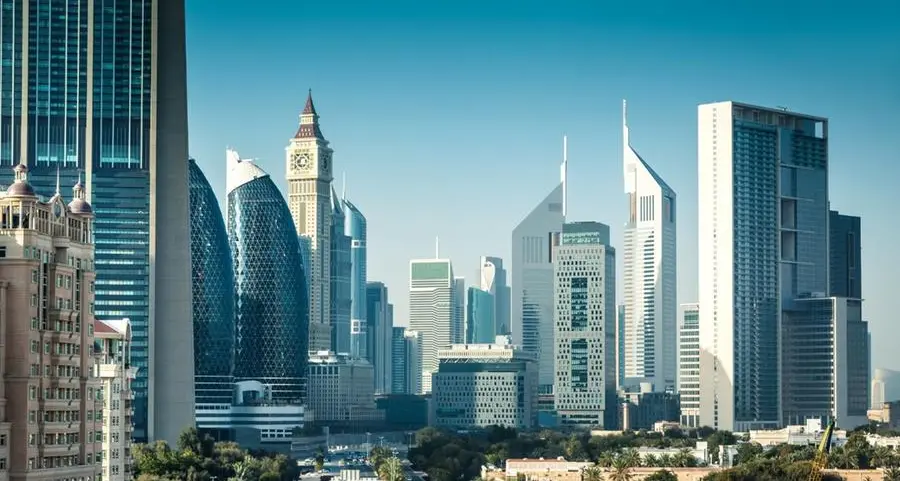 Itihad Community Management adopts UAE Central Bank’s Direct Debit System