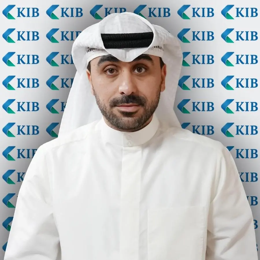 KIB delivers its third workshop on investment fundamentals and real estate appraisal at Kuwait University