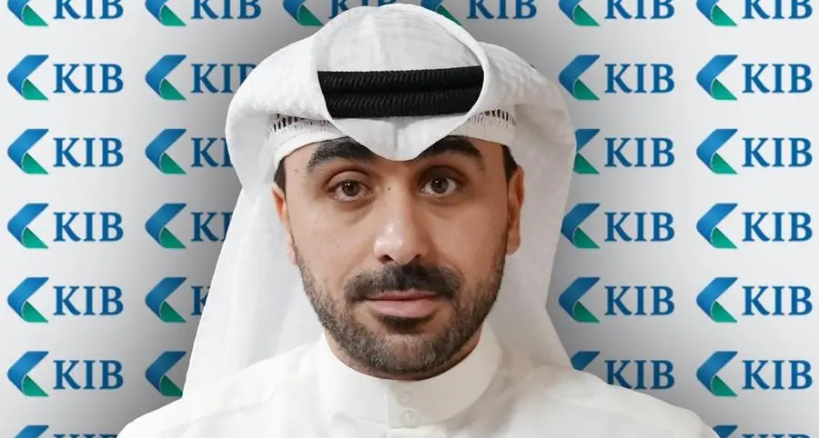 KIB delivers its third workshop on investment fundamentals and real estate appraisal at Kuwait University