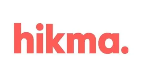 Hikma reiterates full year 2026 guidance following encouraging start to the year