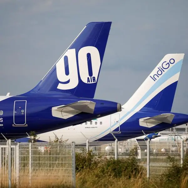 India's Go First Airways owes financial creditors $798mln - filing