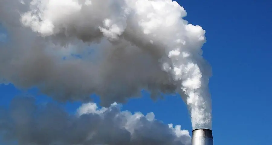 Emissions from building sector stopped rising for first time since 2020, UN finds