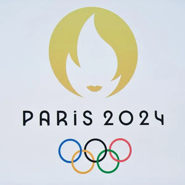 Can Paris 2024 deliver a 'climate positive' Olympics?