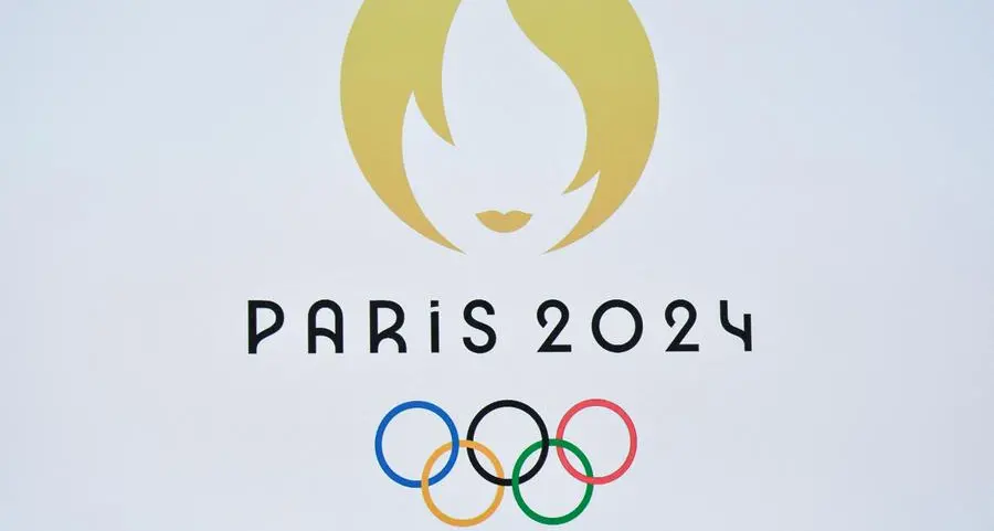 Can Paris 2024 deliver a 'climate positive' Olympics?