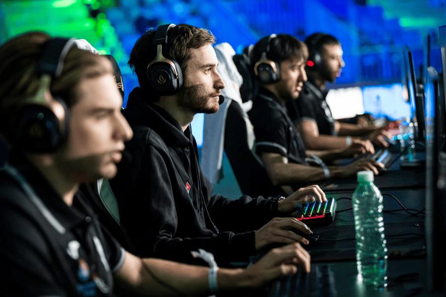 MENATech Entertainment powers Middle East’s esports rise with education, tournaments, and national collaboration