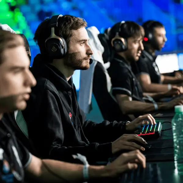 MENATech Entertainment powers Middle East’s esports rise with education, tournaments, and national collaboration