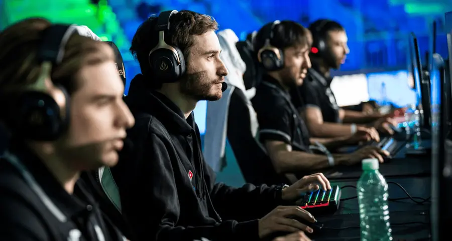 MENATech Entertainment powers Middle East’s esports rise with education, tournaments, and national collaboration