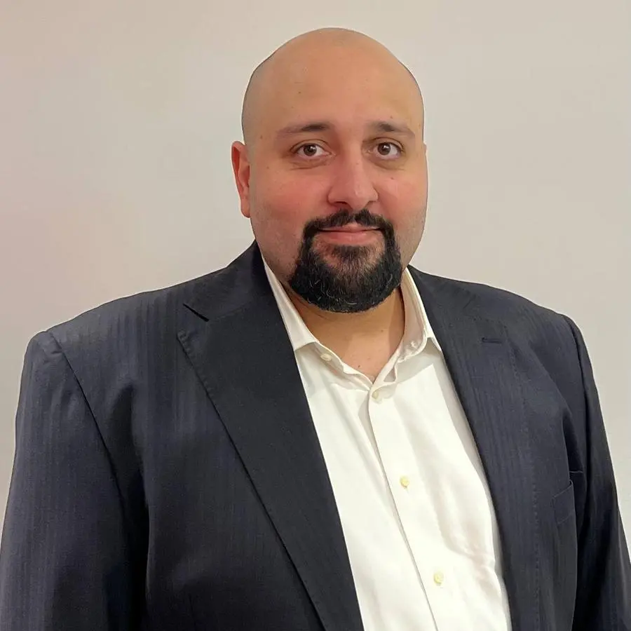 MContent appoints Hani El Khatib as the new Chief Executive Officer of Blockchain & Web3