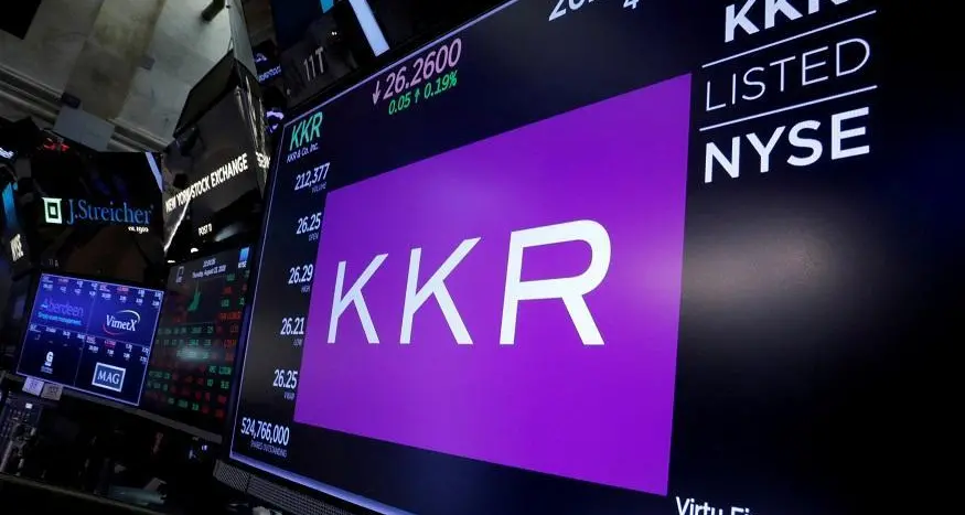 KKR, others to invest $500mln in India's UPL units