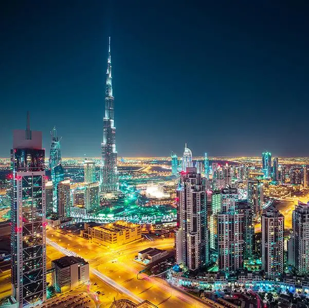 Asteco Q2 2022 real estate report: UAE market continues to flourish